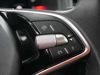Škoda Karoq – thumbnail 20