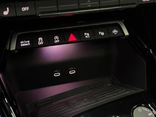 Audi RS3 – thumbnail 26