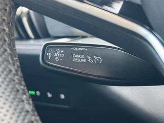 Škoda Kodiaq – thumbnail 30
