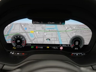Audi Q2 – thumbnail 15