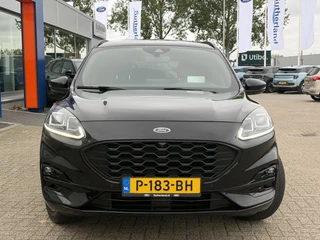 Ford Kuga – thumbnail 7