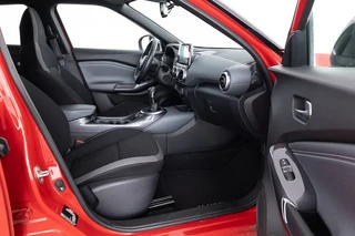 Nissan Juke – thumbnail 11