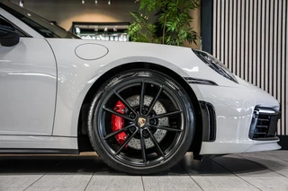 Porsche 911 – thumbnail 17