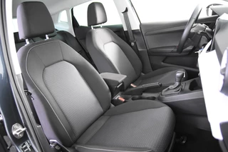 SEAT Ibiza – thumbnail 16