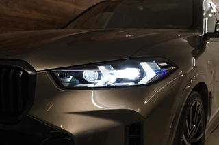 BMW X5 – thumbnail 46