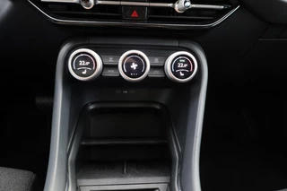 Škoda Kodiaq – thumbnail 22