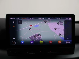 CUPRA Born – thumbnail 11