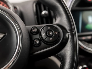 MINI Countryman – thumbnail 22