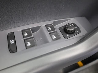 Volkswagen T-Cross – thumbnail 37