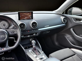 Audi S3 – thumbnail 13