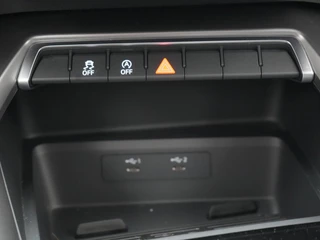 Audi A3 – thumbnail 24