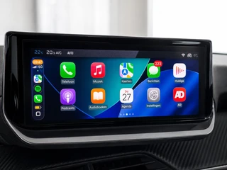 Peugeot e-2008 – thumbnail 22