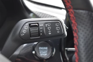 Ford Fiesta – thumbnail 23