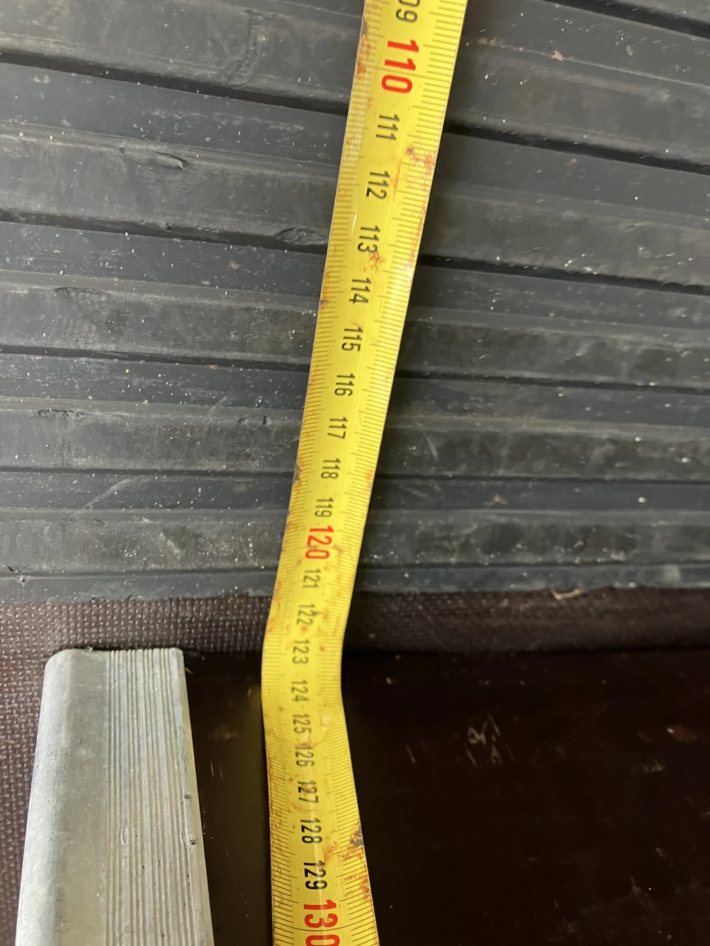 Opel Vivaro – foto 41