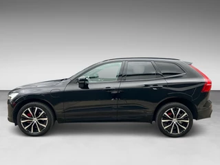 Volvo XC60 – thumbnail 4