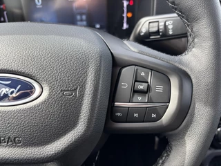 Ford Ranger – thumbnail 16