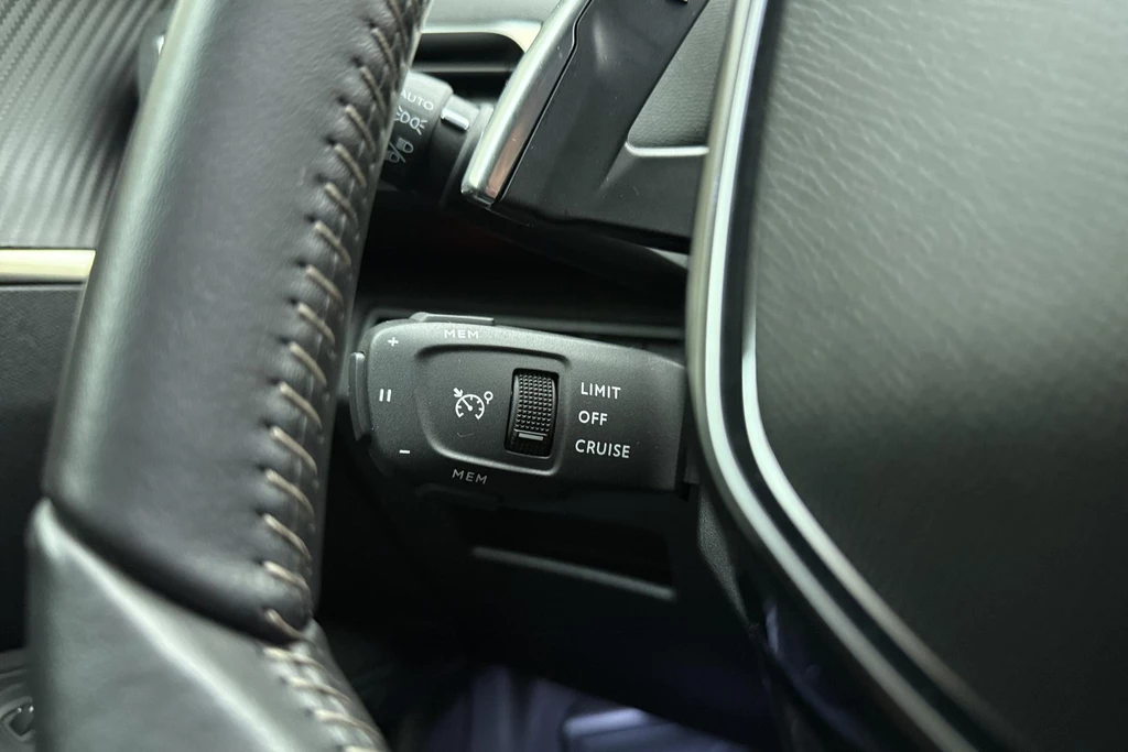 Peugeot 3008 – foto 34