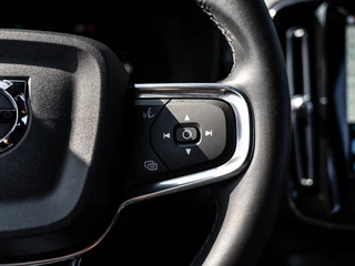 Volvo XC40 – thumbnail 37