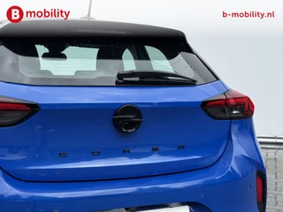 Opel Corsa – thumbnail 29