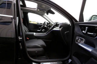 Mercedes-Benz GLC – thumbnail 37