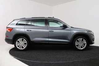 Škoda Kodiaq – thumbnail 6