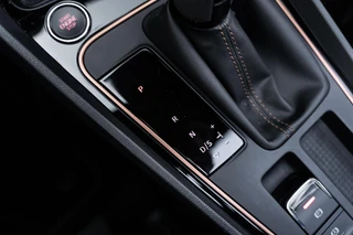 SEAT Leon – thumbnail 38