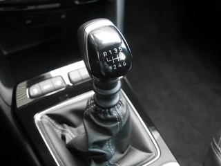 Opel Mokka – thumbnail 25