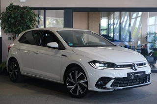 Volkswagen Polo – thumbnail 8