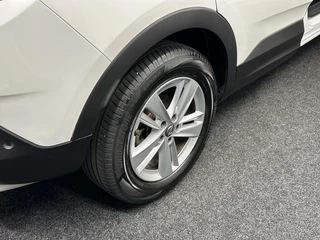 Opel Grandland X – thumbnail 12