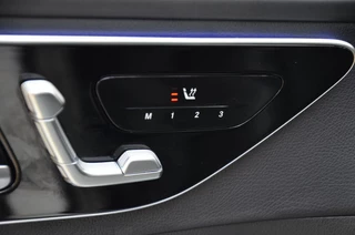 Mercedes-Benz C-Klasse – thumbnail 65
