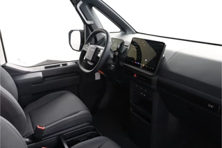 Kia PV5 – thumbnail 31