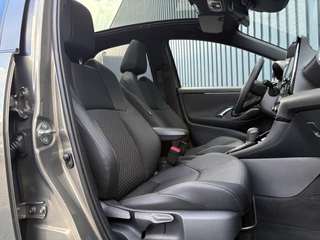 Toyota Yaris – thumbnail 31