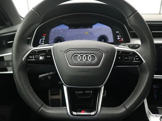 Audi A6 – thumbnail 24
