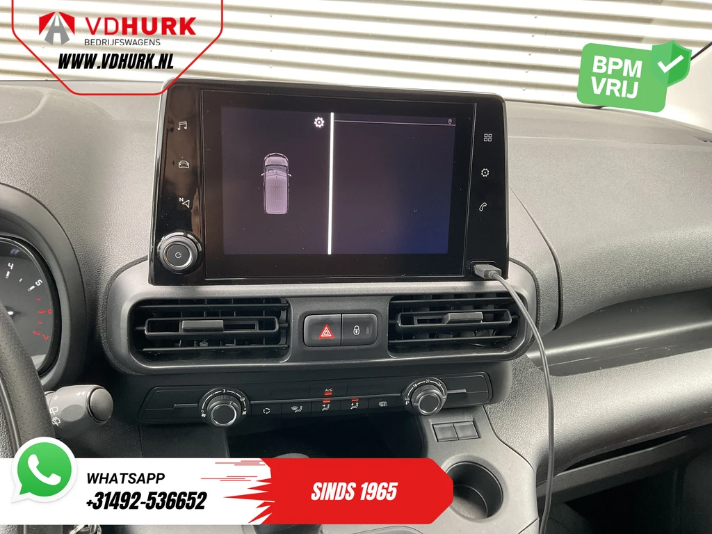 Toyota ProAce – foto 14
