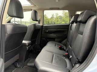Mitsubishi Outlander – thumbnail 11
