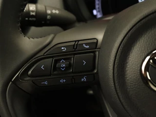 Toyota Aygo – thumbnail 24