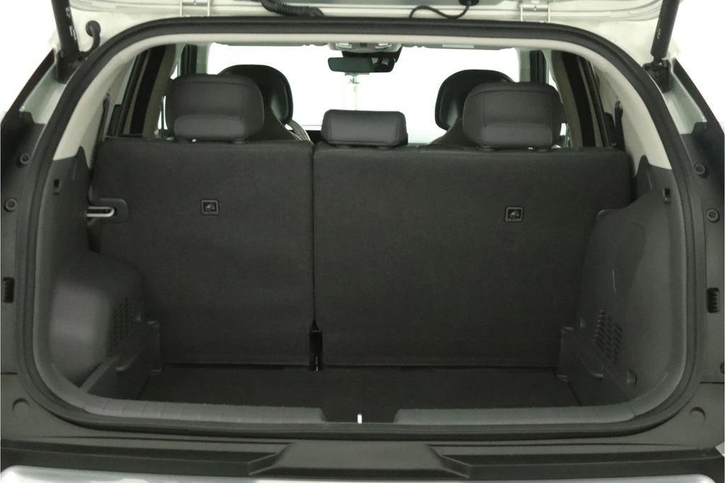 Kia EV3 – foto 35