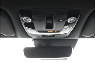 Kia Sportage – thumbnail 78