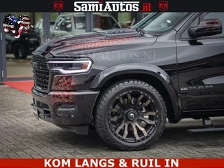 Dodge Ram Pick-Up – thumbnail 41