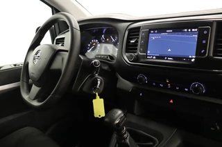 Opel Vivaro – thumbnail 8