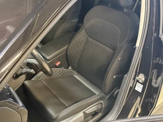 Škoda Superb – thumbnail 11