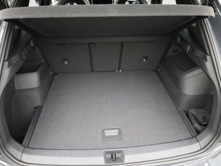 Volkswagen Tiguan – thumbnail 32