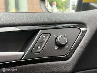 Volkswagen Golf – thumbnail 27