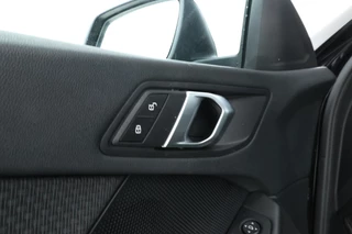 BMW 1 Serie – thumbnail 11