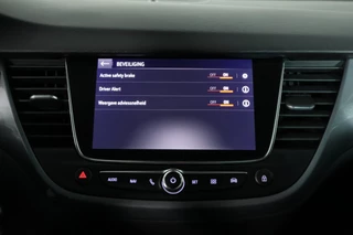 Opel Crossland – thumbnail 22