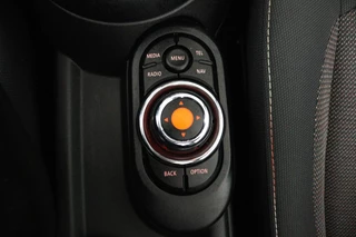 MINI One Cabrio – thumbnail 20