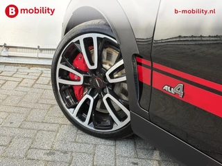 MINI Clubman – thumbnail 39