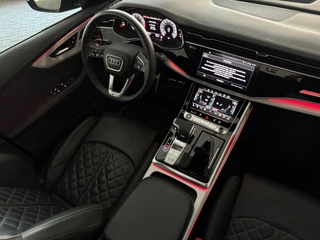 Audi Q8 – thumbnail 47