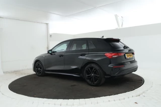 Audi A3 – thumbnail 2