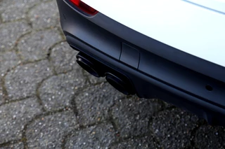 Porsche Cayenne – thumbnail 35